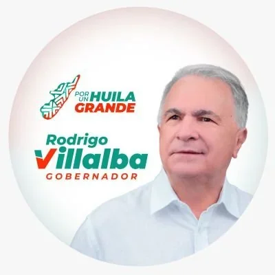 @rovillalba - Twitter Account Stats