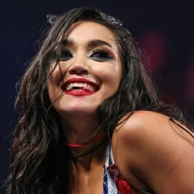 @roxanne_wwe - Twitter Account Stats
