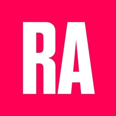 @royalacademy - Twitter Account Stats