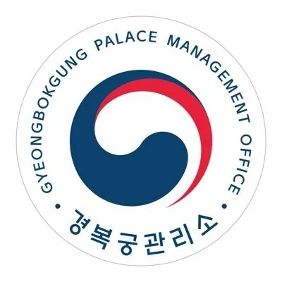 @royalpalacego - Twitter Account Stats