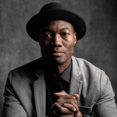 @roybelly - Twitter Account Stats
