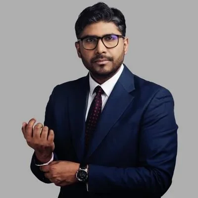 @roypranesh - Twitter Account Stats