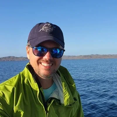 @rperezalonso - Twitter Account Stats