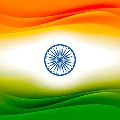 @rpsingh - Twitter Account Stats
