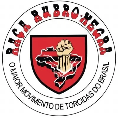 @rrn_oficial - Twitter Account Stats