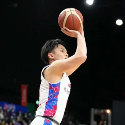 @rrryosuke1226 - Twitter Account Stats