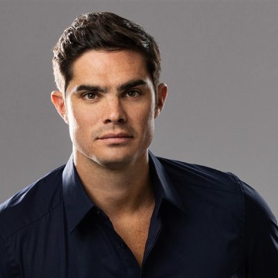 Ryan Salame