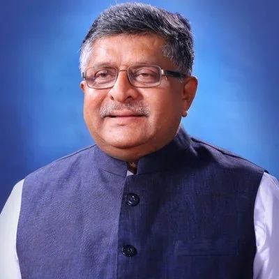 @rsprasad - Twitter Account Stats