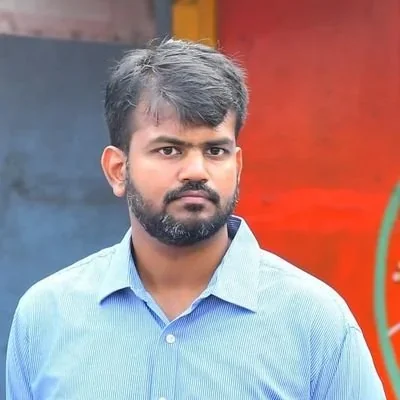 @rsunkara - Twitter Account Stats