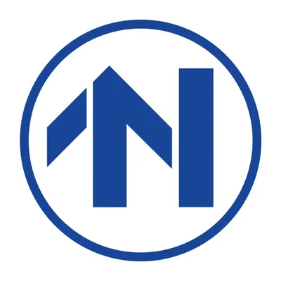@rtvnoord - Twitter Account Stats