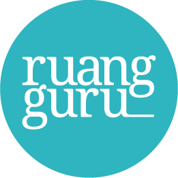 ruangguru