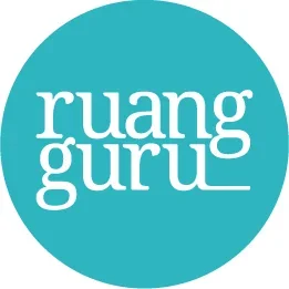 @ruangguru - Twitter Account Stats