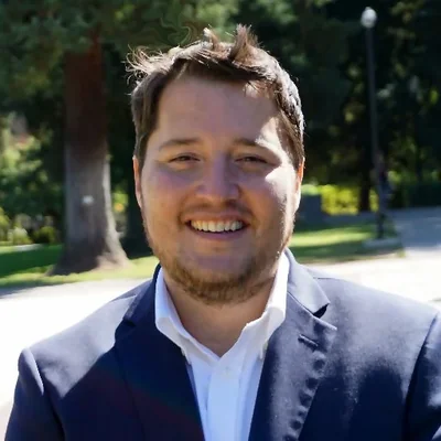 @rubenkmajor - Twitter Account Stats