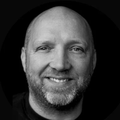 @rubenvdmeer - Twitter Account Stats