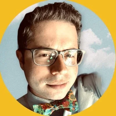 @rubin_allergy - Twitter Account Stats