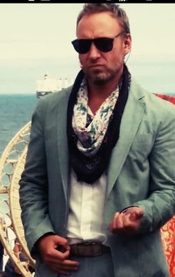 Martin Carcamo