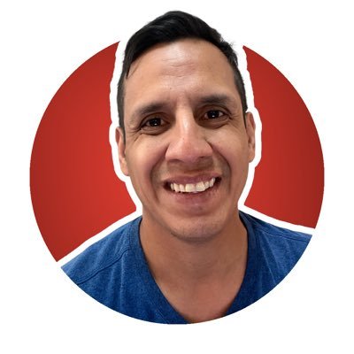 Rubén Maza