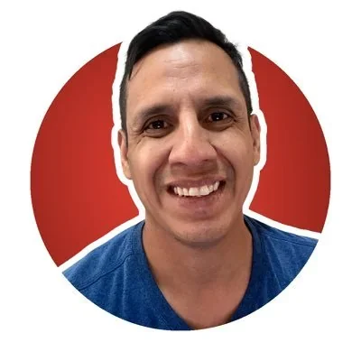 @rubmaza - Twitter Account Stats