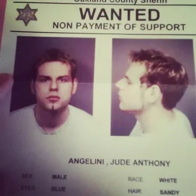 @rude_jude - Twitter Account Stats