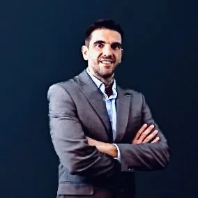 @rudy_atencio - Twitter Account Stats