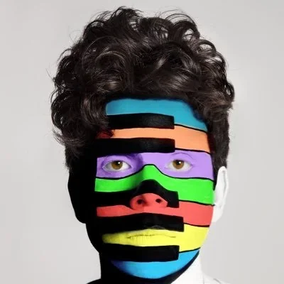 @rudymancuso - Twitter Account Stats