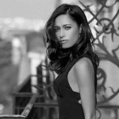 @rulajebreal - Twitter Account Stats