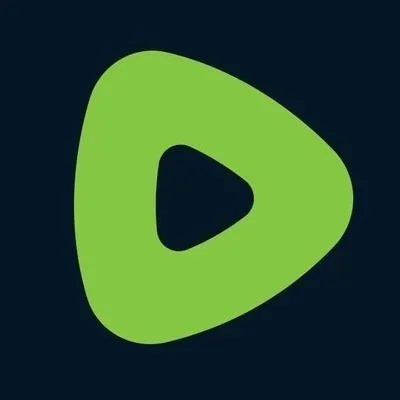 @rumblevideo - Twitter Account Stats