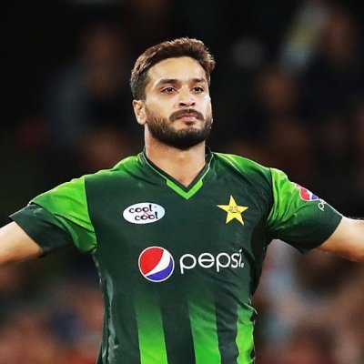 Rumman Raees