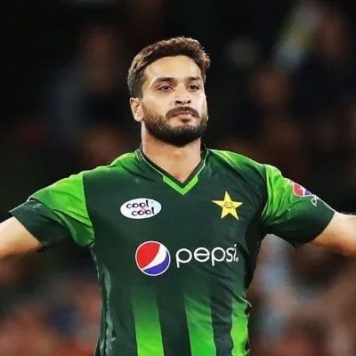 @rummanraees15 - Twitter Account Stats