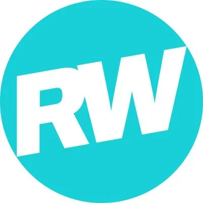 @runners_es - Twitter Account Stats