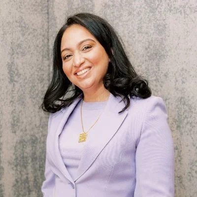 @rupadash - Twitter Account Stats