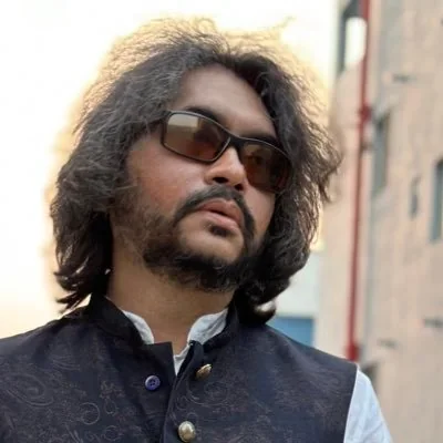 @rupamislam74 - Twitter Account Stats