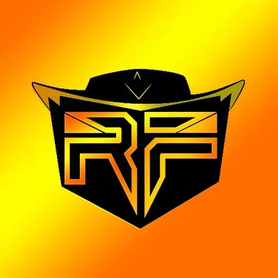 @rusitofan - Twitter Account Stats
