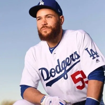 @russellmartin55 - Twitter Account Stats