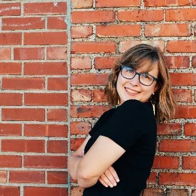 @ruthgao4ky - Twitter Account Stats