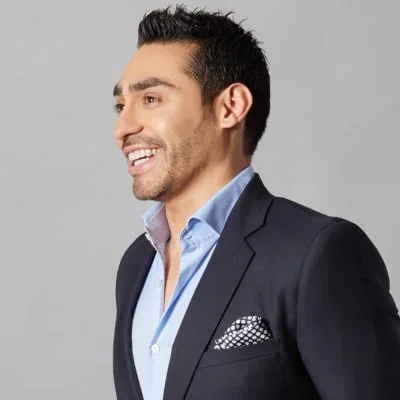 @ruubenrod - Twitter Account Stats