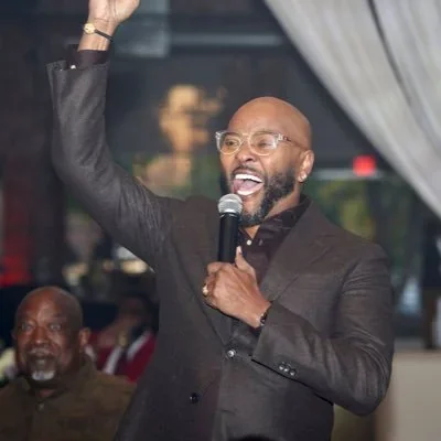 @ryancameron - Twitter Account Stats