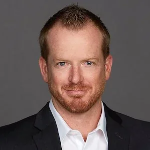 @ryanfoland - Twitter Account Stats