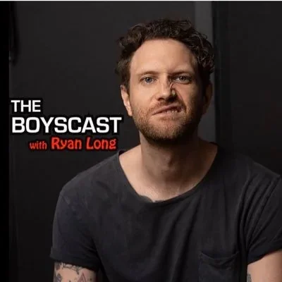 @ryanlongcomedy - Twitter Account Stats