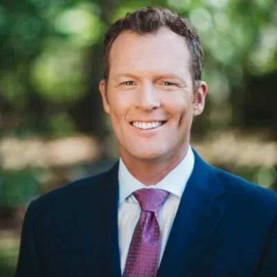 @ryanobles - Twitter Account Stats