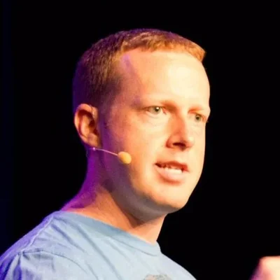 @ryanshrout - Twitter Account Stats