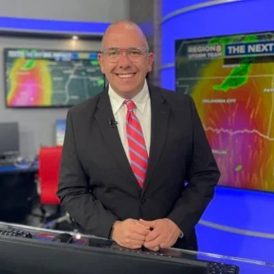 @ryanvaughan - Twitter Account Stats