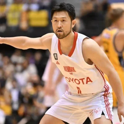 @ryomahashimoto0 - Twitter Account Stats