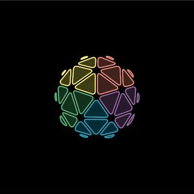 @ryuk_dev - Twitter Account Stats
