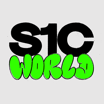 S1CWORLD