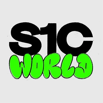 @s1c_la - Twitter Account Stats