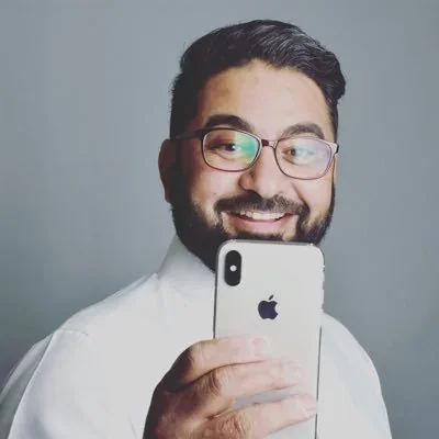 @s3doon2022 - Twitter Account Stats