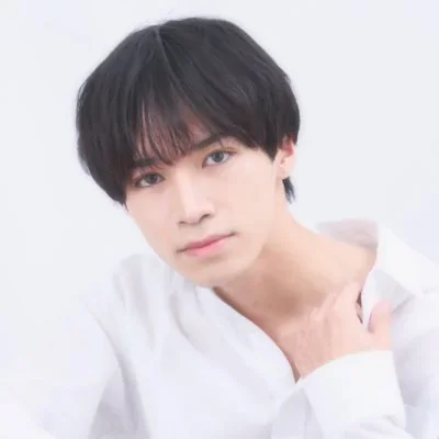 @s_410yuya - Twitter Account Stats