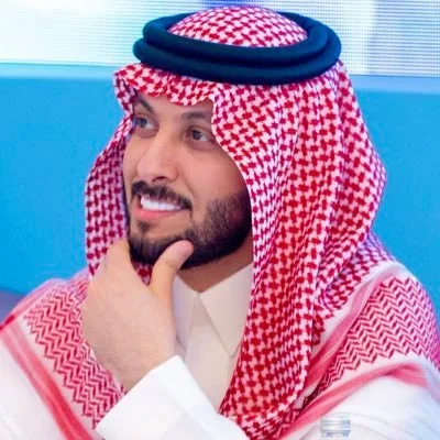 @s_almuraikhii - Twitter Account Stats