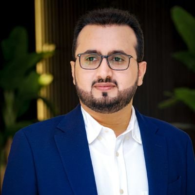 سالم ثابت العولقي